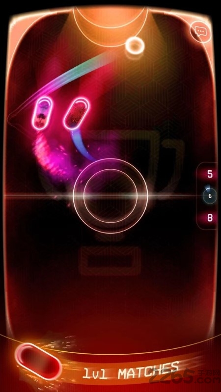 neo ball手游截图3