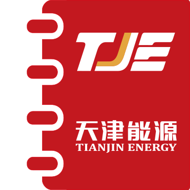 津安掌上通官方版