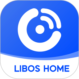 libos home软件