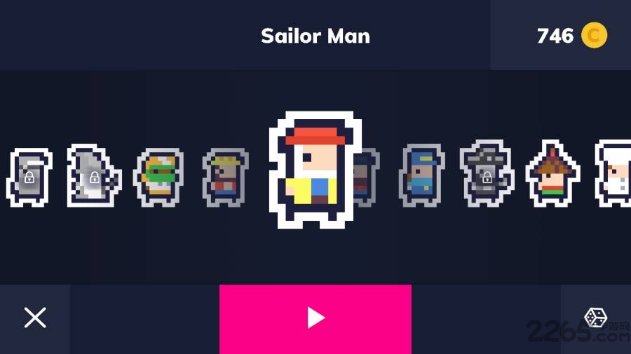 炸弹大作战小游戏截图3