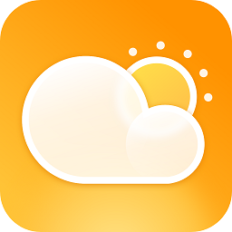 小即天气预报app