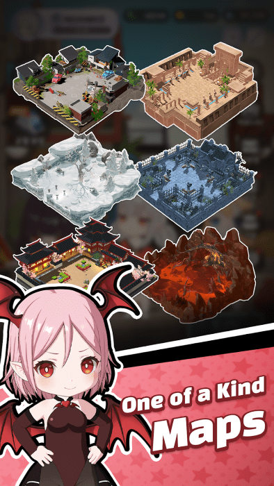 幽灵gogo最新版<a href='https://www.592xiazai.com/tags/下载.html' target='_blank' class='keylink'>下载</a>