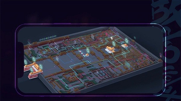 能量守护者最新版本截图4