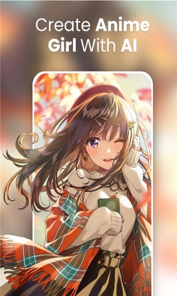 adicto绘画截图3
