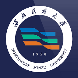 民大教务app最新版本