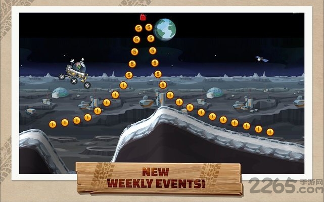 hillclimbracing2登山赛车2国际服最新版本截图3
