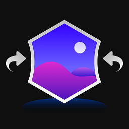 图像大小鸭app