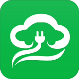 彩云充app