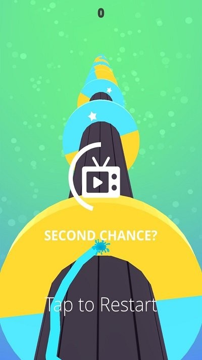 趣味游戏包app截图4