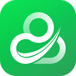 畅云盘app