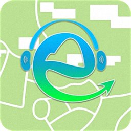 e游网软件