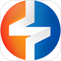 中源国建app