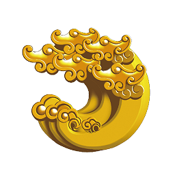 平阳通app