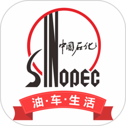 加油广东最新版