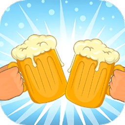欢乐聚会app