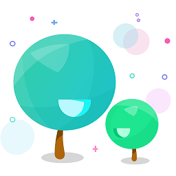 趣教app学生版