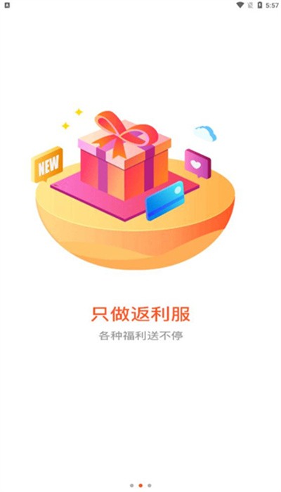 闲玩精英版客户端截图2