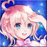 恋恋炫舞团台服更新版