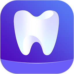 微笑牙博士app(usmile Oral Care)