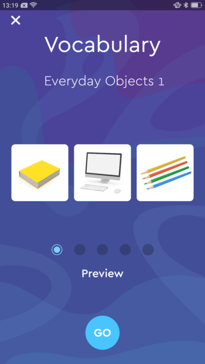 neo study app截图2