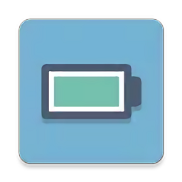 状态栏电流app