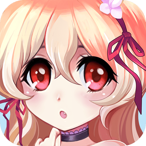 cos乱斗女皇最新版本