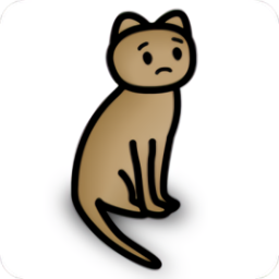 猫的冒险游戏(cat adventure)