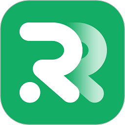 如如原料app