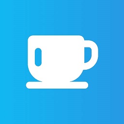 每日喝水app