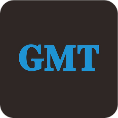 gmt智能锁官方版