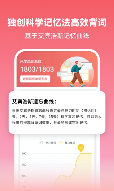 莱特日语背单词软件最新版截图5