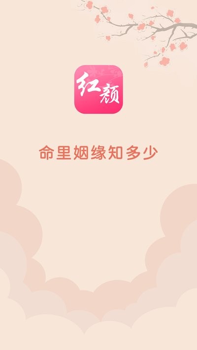 红颜模拟器游戏截图1