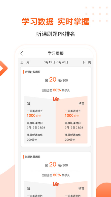 亿学云实训平台截图3
