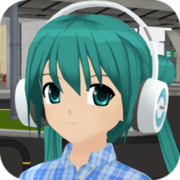 少女都市2025最新版中文版
