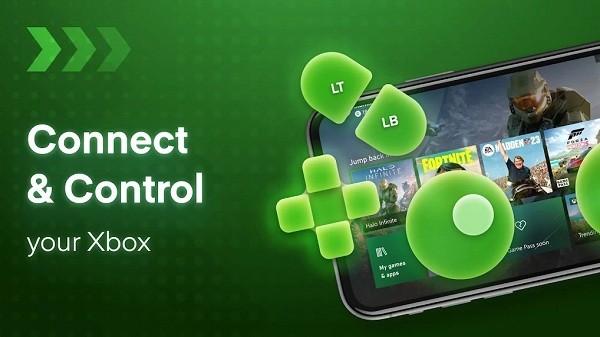 <a href='https://m.592xiazai.com/tags/xbox.html' target='_blank' class='keylink'>xbox</a> controller实机演示