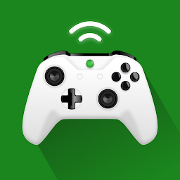 xbox controller手柄