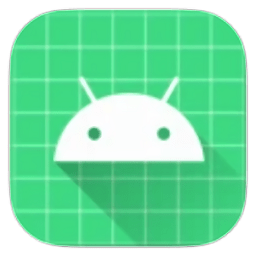 zuiyouhook app