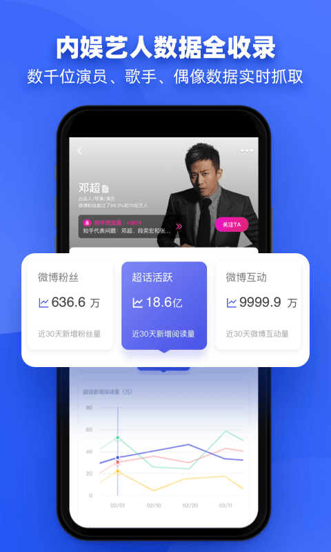funji官方最新版截图1