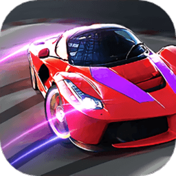 疯狂老司机开车app手机版
