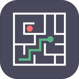 我的迷宫完整版