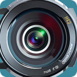 黄昏之城游戏apk