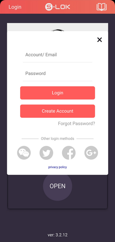 slok app截图1