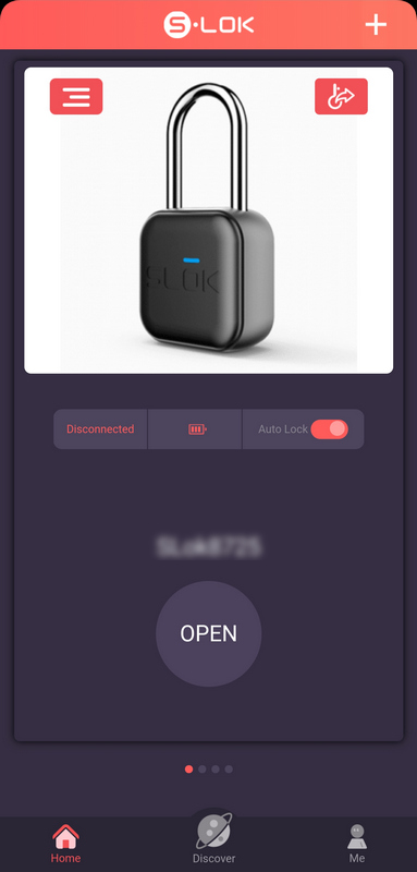 slok app截图2