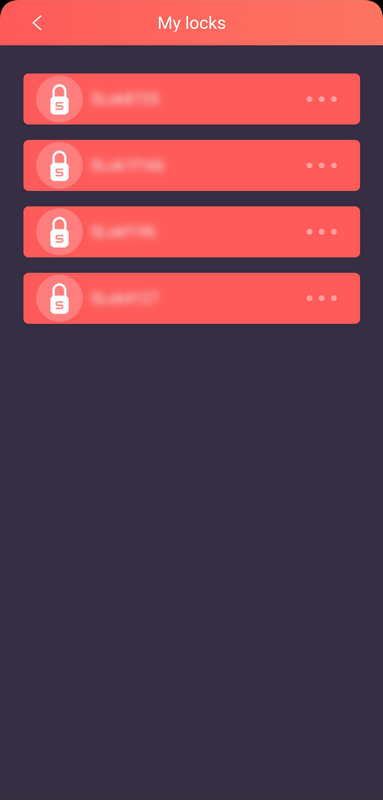 slok app截图4