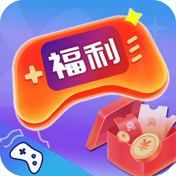 游小氪手游app