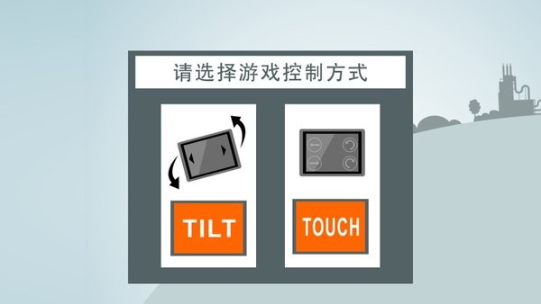 狂野重卡驾驶矿车游戏截图2