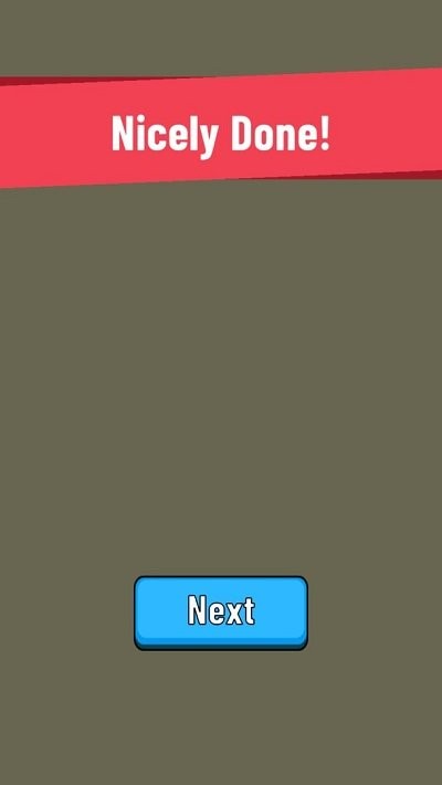 齿轮迷雾最新版截图2