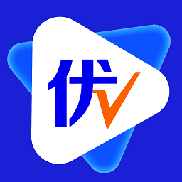 领世优学app