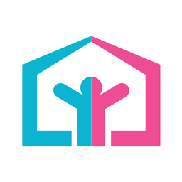 呵护童年儿童手表app最新版