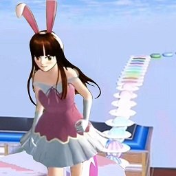樱花校园甜蜜物语最新版